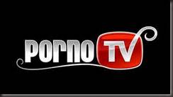 pornoente.tv|Kostenlos Porno